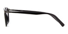 Dior DiorBlackSuit S12I Square Sunglasses -DIOR Sunglasses- Optivision