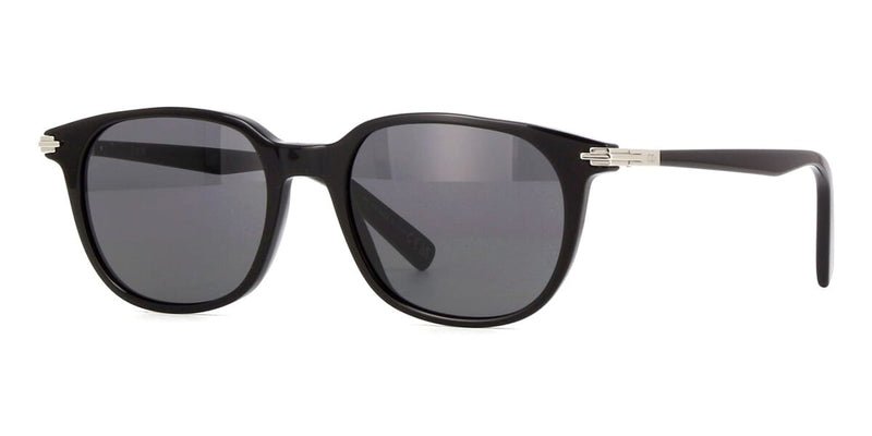 Dior DiorBlackSuit S12I Square Sunglasses -DIOR Sunglasses- Optivision