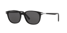 Dior DiorBlackSuit S12I Square Sunglasses -DIOR Sunglasses- Optivision