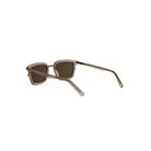 Dior DIORBLACKSUIT S18U Square Sunglasses -DIOR Sunglasses- Optivision