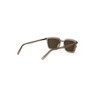 Dior DIORBLACKSUIT S18U Square Sunglasses -DIOR Sunglasses- Optivision