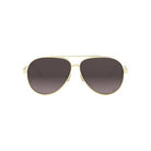 Dior DIORCANNAGE A1U Aviator Sunglasses -DIOR Sunglasses- Optivision