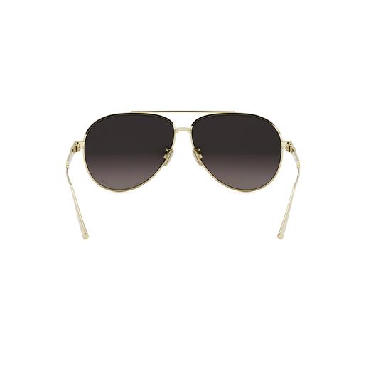 Dior DIORCANNAGE A1U Aviator Sunglasses -DIOR Sunglasses- Optivision