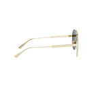 Dior DIORCANNAGE A1U Aviator Sunglasses -DIOR Sunglasses- Optivision