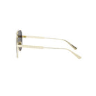 Dior DIORCANNAGE A1U Aviator Sunglasses -DIOR Sunglasses- Optivision