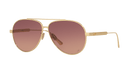 Dior DIORCANNAGE A1U Aviator Sunglasses -DIOR Sunglasses- Optivision
