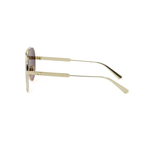 Dior DIORCANNAGE A1U Aviator Sunglasses -DIOR Sunglasses- Optivision