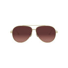 Dior DIORCANNAGE A1U Aviator Sunglasses -DIOR Sunglasses- Optivision