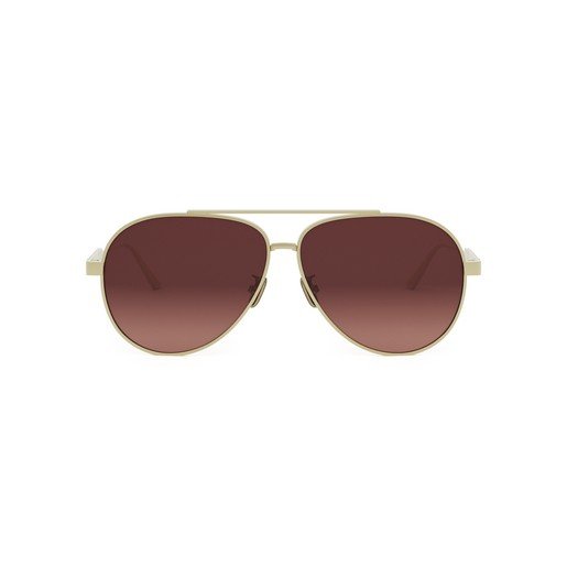 Dior DIORCANNAGE A1U Aviator Sunglasses -DIOR Sunglasses- Optivision