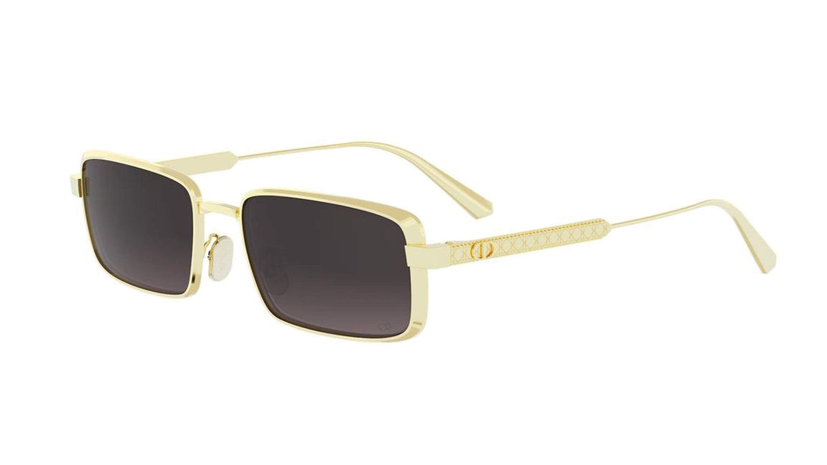 DIOR DIORCANNAGE S2U -DIOR Sunglasses- Optivision