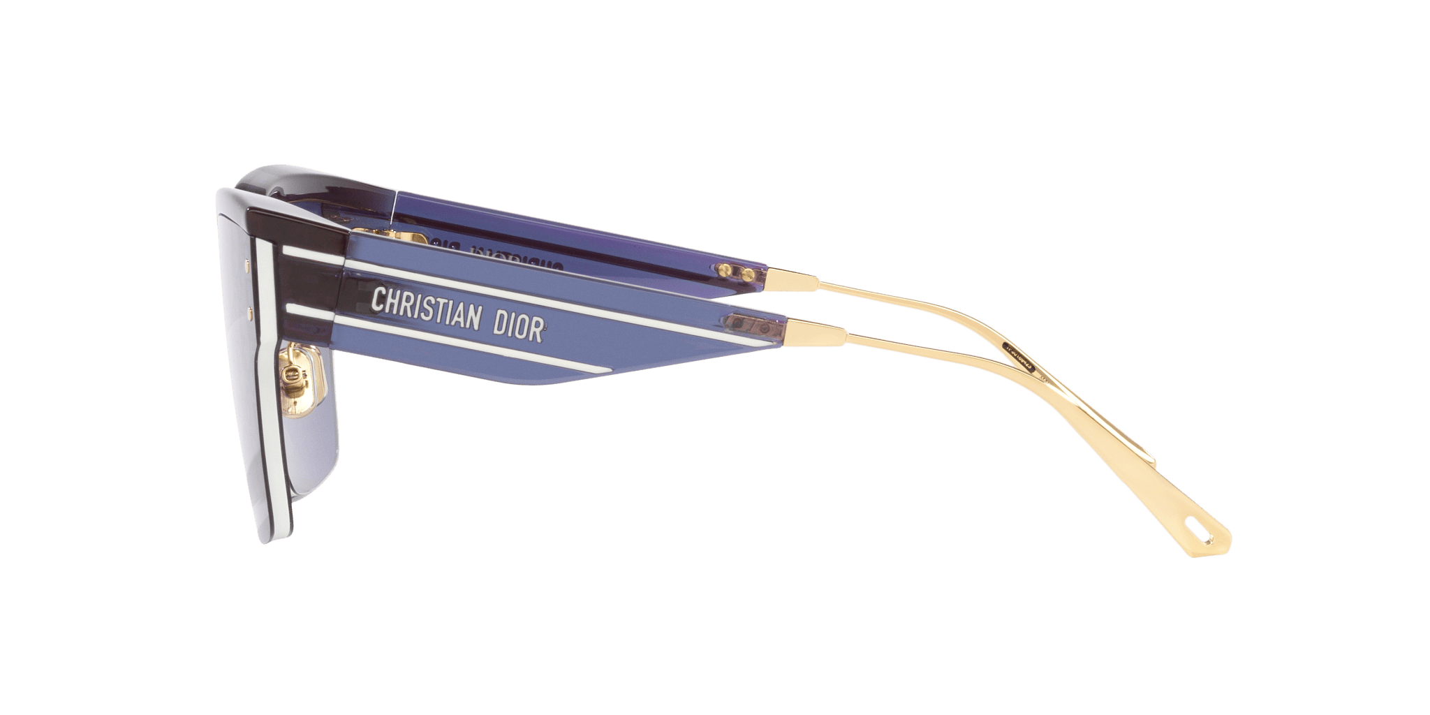 DIOR DIORCLUB M4U -DIOR Sunglasses- Optivision