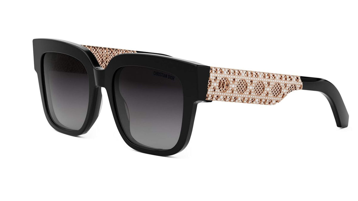 DIOR DIORESILLE S1I -DIOR Sunglasses- Optivision