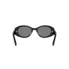Dior DIORGLOW B3I Sunglasses -DIOR Sunglasses- Optivision