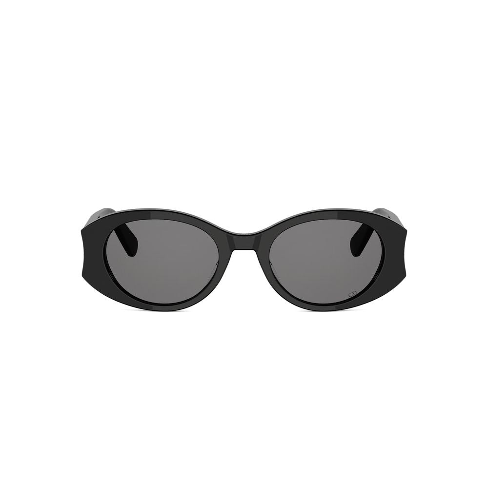 Dior DIORGLOW B3I Sunglasses -DIOR Sunglasses- Optivision