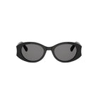 Dior DIORGLOW B3I Sunglasses -DIOR Sunglasses- Optivision
