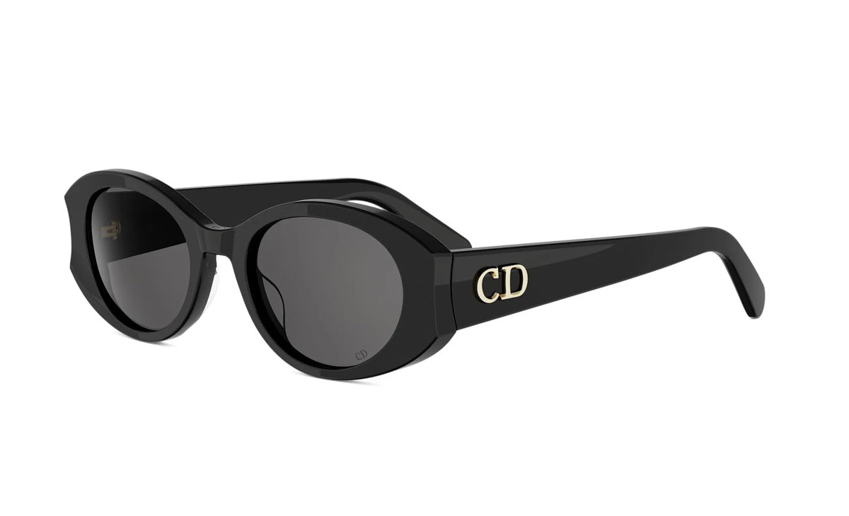 Dior DIORGLOW B3I Sunglasses -DIOR Sunglasses- Optivision