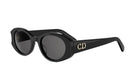 Dior DIORGLOW B3I Sunglasses -DIOR Sunglasses- Optivision