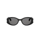 Dior DIORGLOW B3I Sunglasses -DIOR Sunglasses- Optivision
