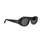 Dior DIORGLOW B3I Sunglasses -DIOR Sunglasses- Optivision