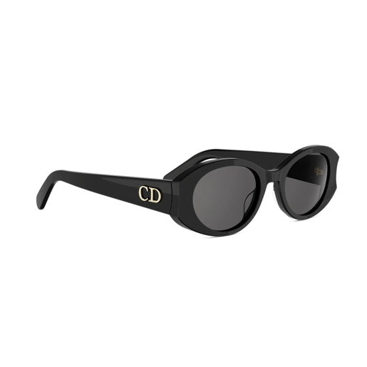 Dior DIORGLOW B3I Sunglasses -DIOR Sunglasses- Optivision