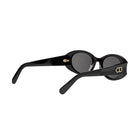Dior DIORGLOW B3I Sunglasses -DIOR Sunglasses- Optivision