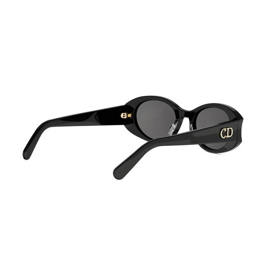 Dior DIORGLOW B3I Sunglasses -DIOR Sunglasses- Optivision