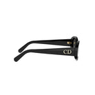 Dior DIORGLOW B3I Sunglasses -DIOR Sunglasses- Optivision