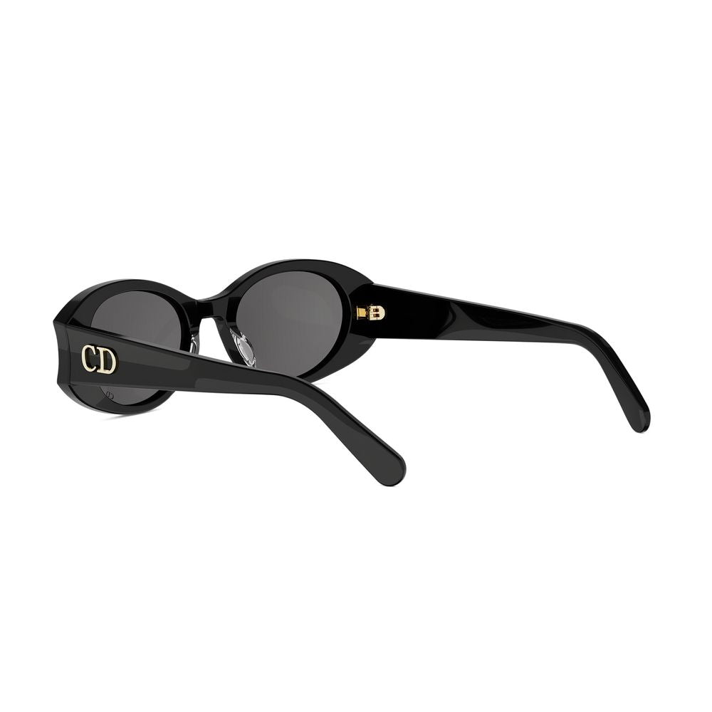Dior DIORGLOW B3I Sunglasses -DIOR Sunglasses- Optivision