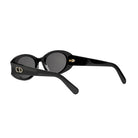 Dior DIORGLOW B3I Sunglasses -DIOR Sunglasses- Optivision