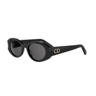 Dior DIORGLOW B3I Sunglasses -DIOR Sunglasses- Optivision