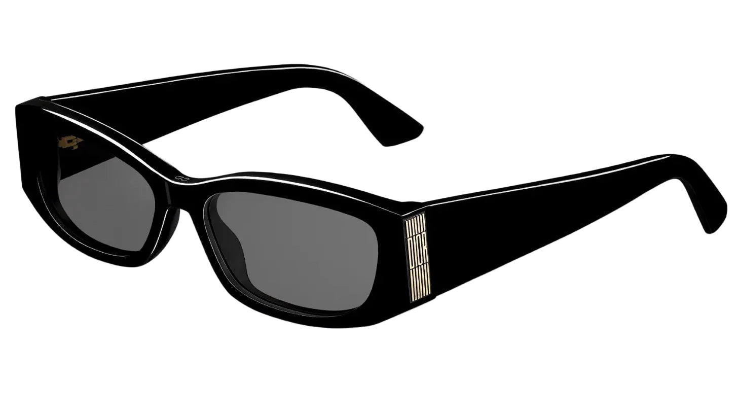 DIOR DIORGRAPHIQUE S1F