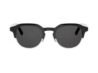 Dior DM40191I DioRibbon Geometric Sunglasses -DIOR Sunglasses- Optivision