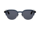 Dior DM40191I DioRibbon Geometric Sunglasses -DIOR Sunglasses- Optivision