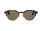 Dior DM40191I DioRibbon Geometric Sunglasses -DIOR Sunglasses- Optivision