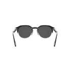 Dior DM40191I DioRibbon Geometric Sunglasses -DIOR Sunglasses- Optivision