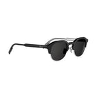Dior DM40191I DioRibbon Geometric Sunglasses -DIOR Sunglasses- Optivision