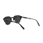 Dior DM40191I DioRibbon Geometric Sunglasses -DIOR Sunglasses- Optivision