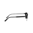 Dior DM40191I DioRibbon Geometric Sunglasses -DIOR Sunglasses- Optivision