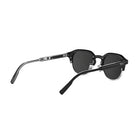 Dior DM40191I DioRibbon Geometric Sunglasses -DIOR Sunglasses- Optivision
