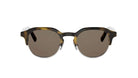 Dior DM40191I DioRibbon Geometric Sunglasses -DIOR Sunglasses- Optivision