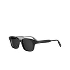 Dior DIORIBBON S1I Square Sunglasses -DIOR Sunglasses- Optivision