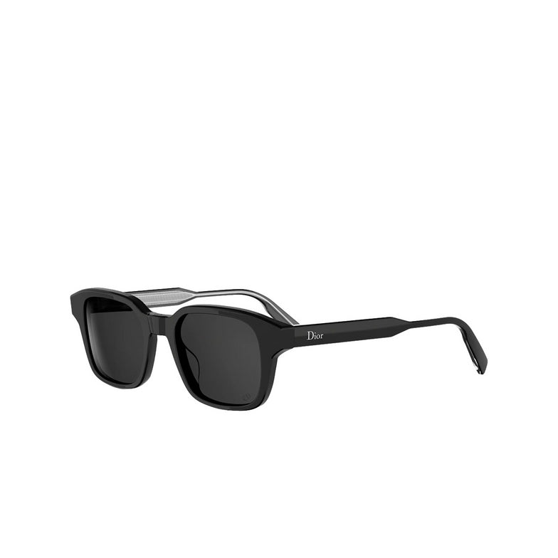Dior DIORIBBON S1I Square Sunglasses -DIOR Sunglasses- Optivision
