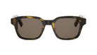 Dior DIORIBBON S1I Square Sunglasses -DIOR Sunglasses- Optivision