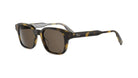 Dior DIORIBBON S1I Square Sunglasses -DIOR Sunglasses- Optivision