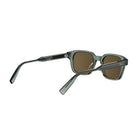 Dior DIORIBBON S1I Square Sunglasses -DIOR Sunglasses- Optivision