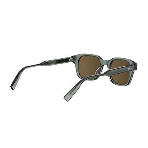 Dior DIORIBBON S1I Square Sunglasses -DIOR Sunglasses- Optivision