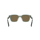 Dior DIORIBBON S1I Square Sunglasses -DIOR Sunglasses- Optivision