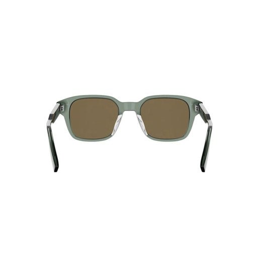 Dior DIORIBBON S1I Square Sunglasses -DIOR Sunglasses- Optivision