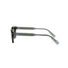 Dior DIORIBBON S1I Square Sunglasses -DIOR Sunglasses- Optivision