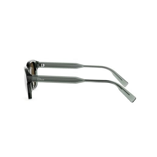 Dior DIORIBBON S1I Square Sunglasses -DIOR Sunglasses- Optivision